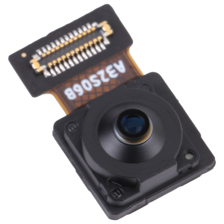 For vivo X60 Pro+ V2056A Front Facing Camera - Camera Parts by PMC TechLife | Online Shopping South Africa | PMC TechLife | Buy Now Pay Later Mobicred