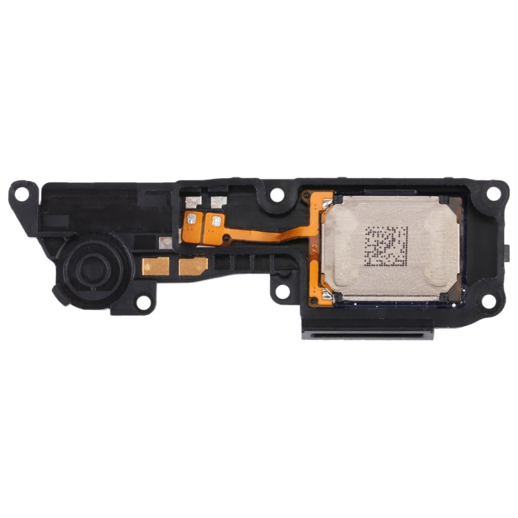 Speaker Ringer Buzzer For Xiaomi Redmi Note 11 4G/Redmi Note 11S - Speaker Ringer Buzzer by PMc TechLife | Online Shopping South Africa | PMc TechLife | Buy Now Pay Later Mobicred