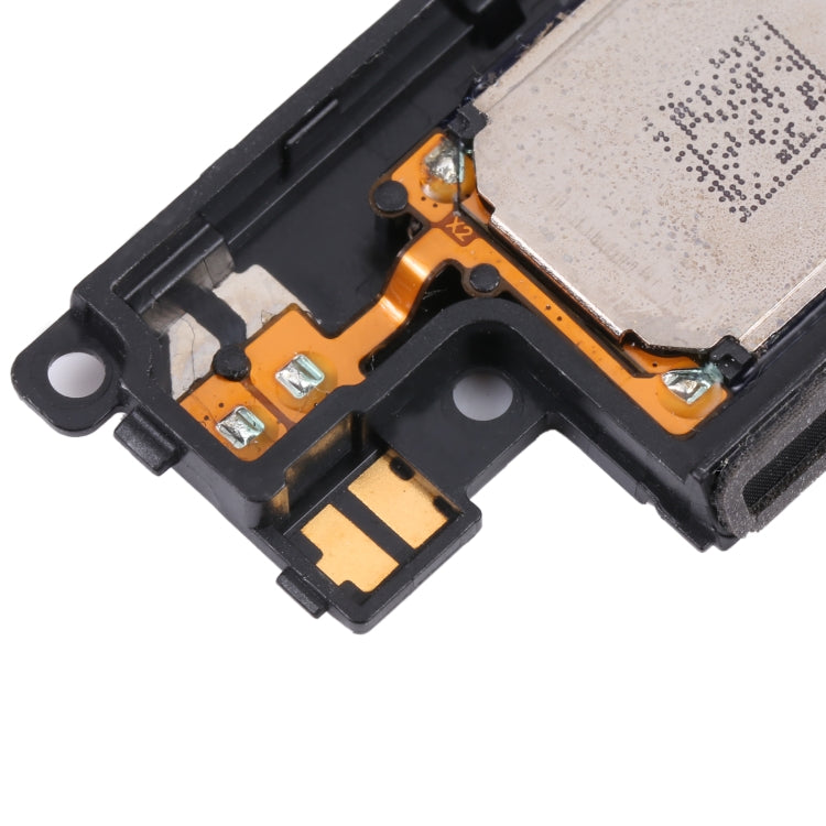 Speaker Ringer Buzzer For Xiaomi 11i / 11i HyperCharge / Redmi Note 11 Pro+ 5G / Redmi Note 11 Pro China - Speaker Ringer Buzzer by PMc TechLife | Online Shopping South Africa | PMc TechLife | Buy Now Pay Later Mobicred