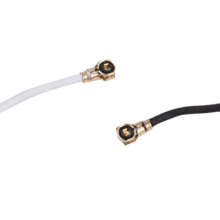 Antenna Signal Flex Cable For Asus Zenfone 8 Flip ZS672KS - Flex Cable by PMc TechLife | Online Shopping South Africa | PMc TechLife | Buy Now Pay Later Mobicred