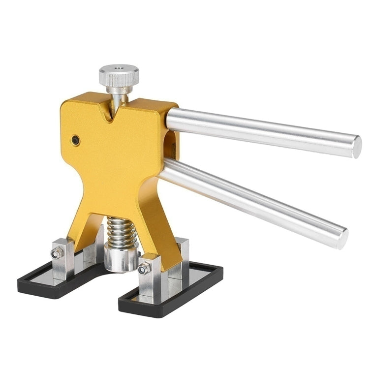 D6 29 in 1 Car Paintless Dent Dings Repair Lifter Tools Kit - Sheet Metal Tools by PMC TechLife | Online Shopping South Africa | PMC TechLife | Buy Now Pay Later Mobicred