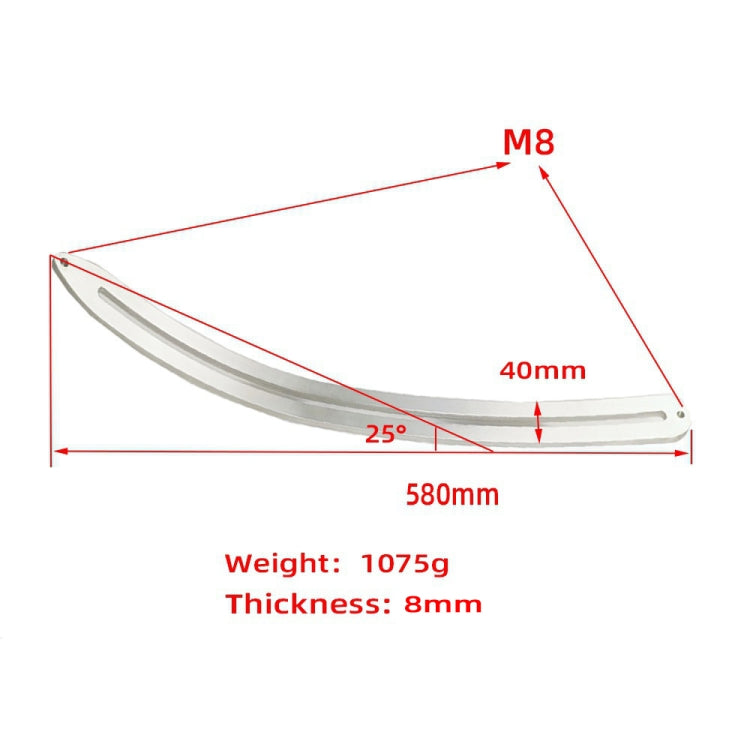 N3 83 in 1 Car Paintless Dent Removal Fender Damage Repair Puller Lifter, Plug Type:US Plug - Sheet Metal Tools by PMC TechLife | Online Shopping South Africa | PMC TechLife | Buy Now Pay Later Mobicred