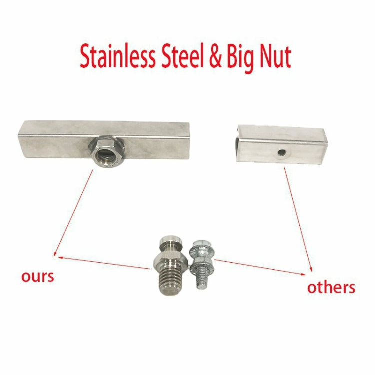 N5 104 in 1 Car Paintless Dent Removal Fender Damage Repair Puller Lifter, Plug Type:US Plug - Sheet Metal Tools by PMC TechLife | Online Shopping South Africa | PMC TechLife | Buy Now Pay Later Mobicred