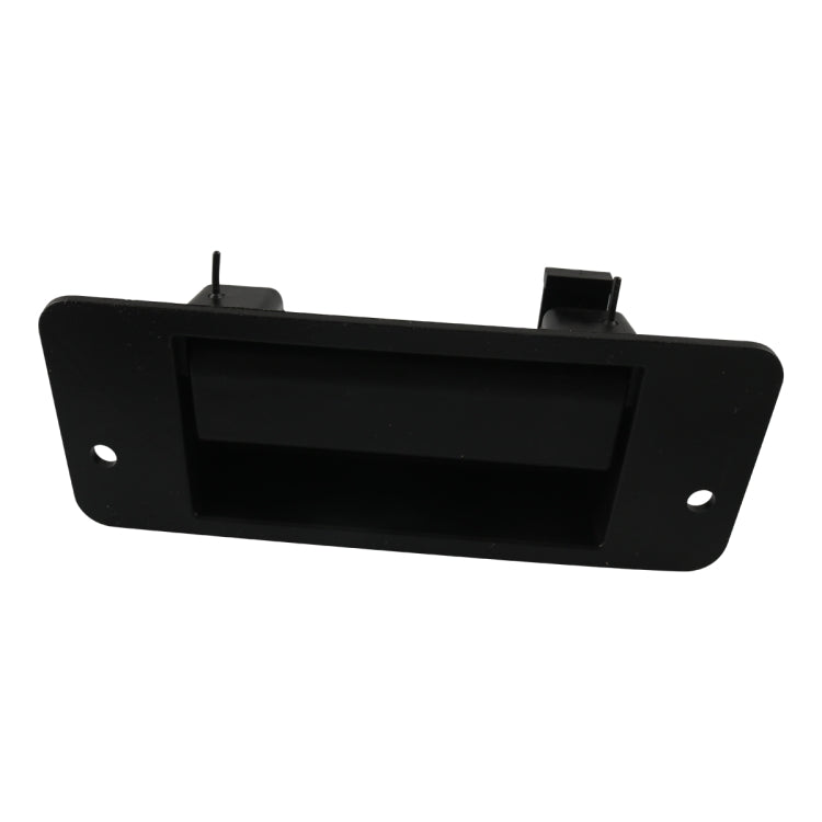 A6885 Car Right Side Handle Latch 6C2Z-15264A01-AA for Ford E-150/25/350 1992-2009 - Door Handles by PMC TechLife | Online Shopping South Africa | PMC TechLife | Buy Now Pay Later Mobicred