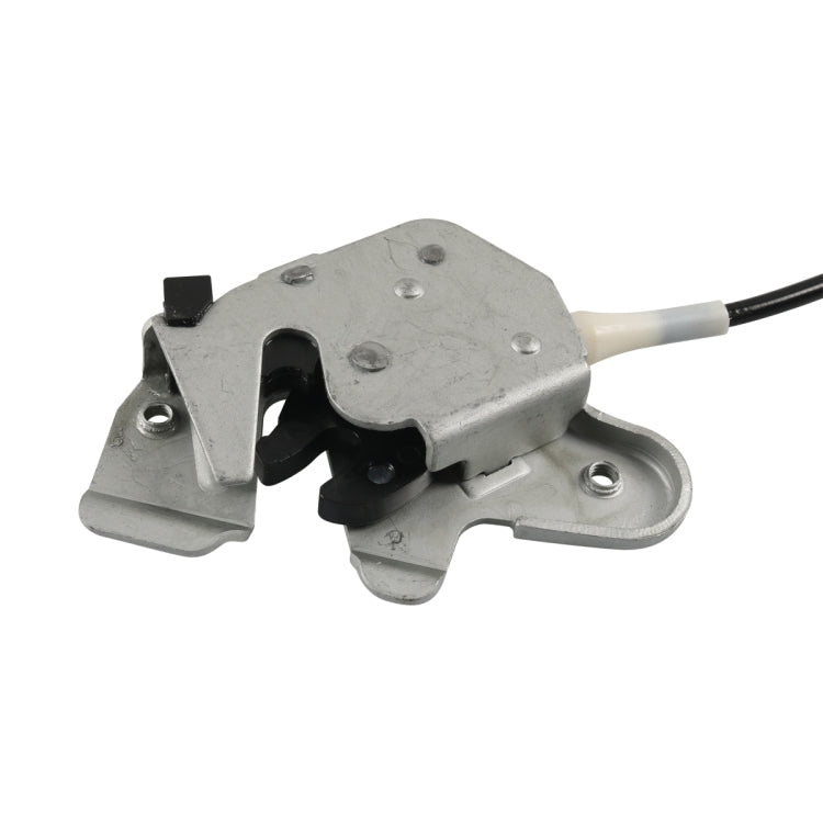 A6885 Car Right Side Handle Latch 6C2Z-15264A01-AA for Ford E-150/25/350 1992-2009 - Door Handles by PMC TechLife | Online Shopping South Africa | PMC TechLife | Buy Now Pay Later Mobicred
