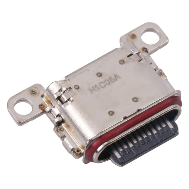 For Samsung Galaxy S21 Ultra 10pcs Charging Port Connector - free shipping - PMc TechLife - Order now!