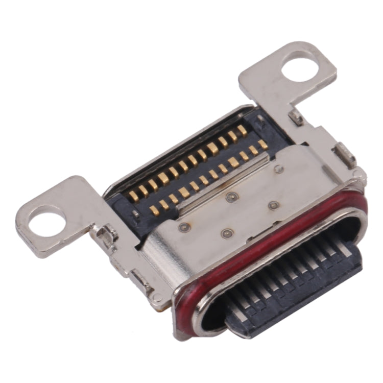 For Samsung Galaxy S21 Ultra 10pcs Charging Port Connector - free shipping - PMc TechLife - Order now!