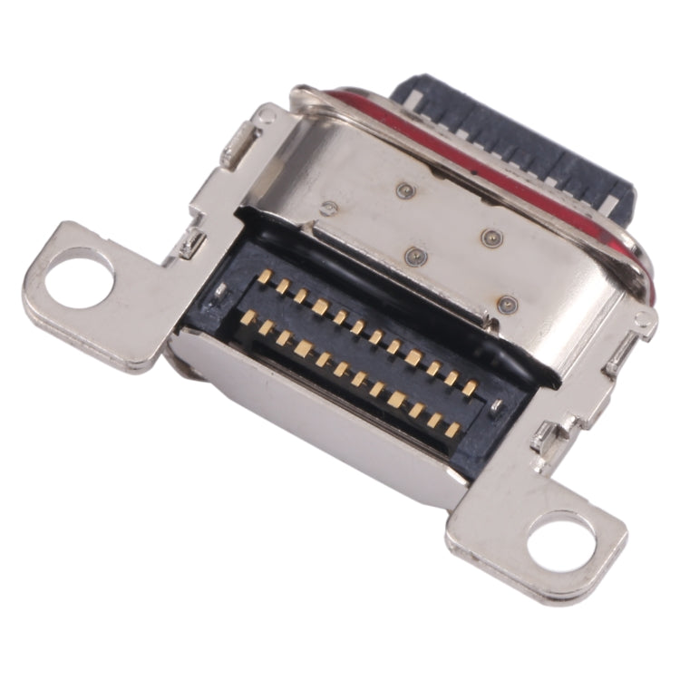 For Samsung Galaxy S22 Ultra 10pcs Charging Port Connector - free shipping - PMc TechLife - Order now!