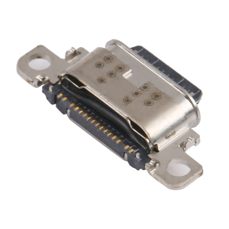 For Samsung Galaxy A52 5G 10pcs Charging Port Connector - free shipping - PMc TechLife - Order now!