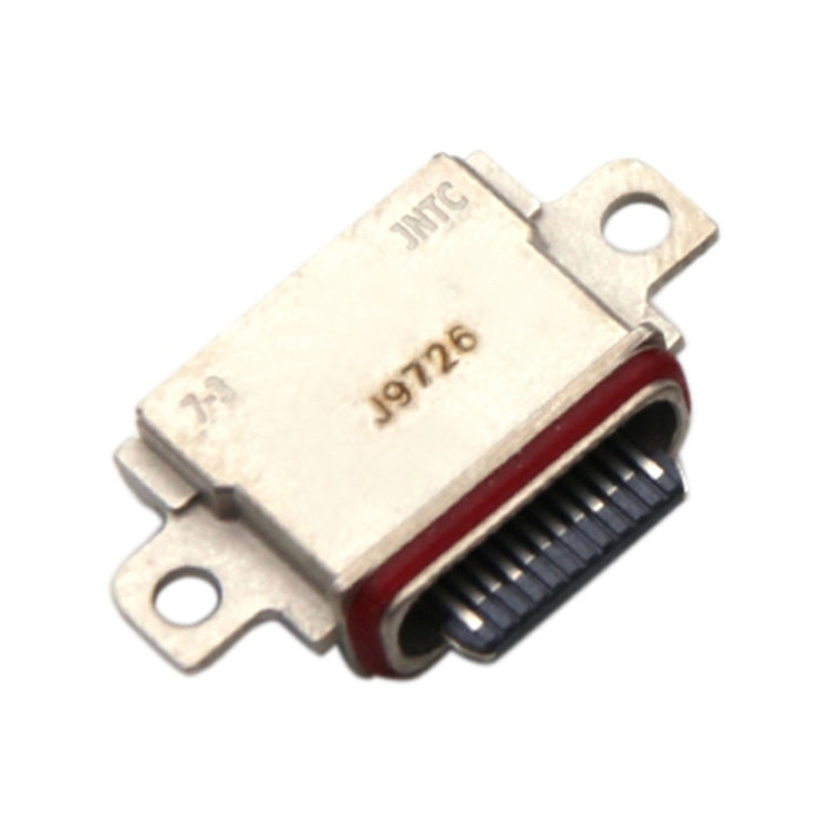 For Samsung Galaxy S20 5G Charging Port Connector - free shipping - PMc TechLife - Order now!