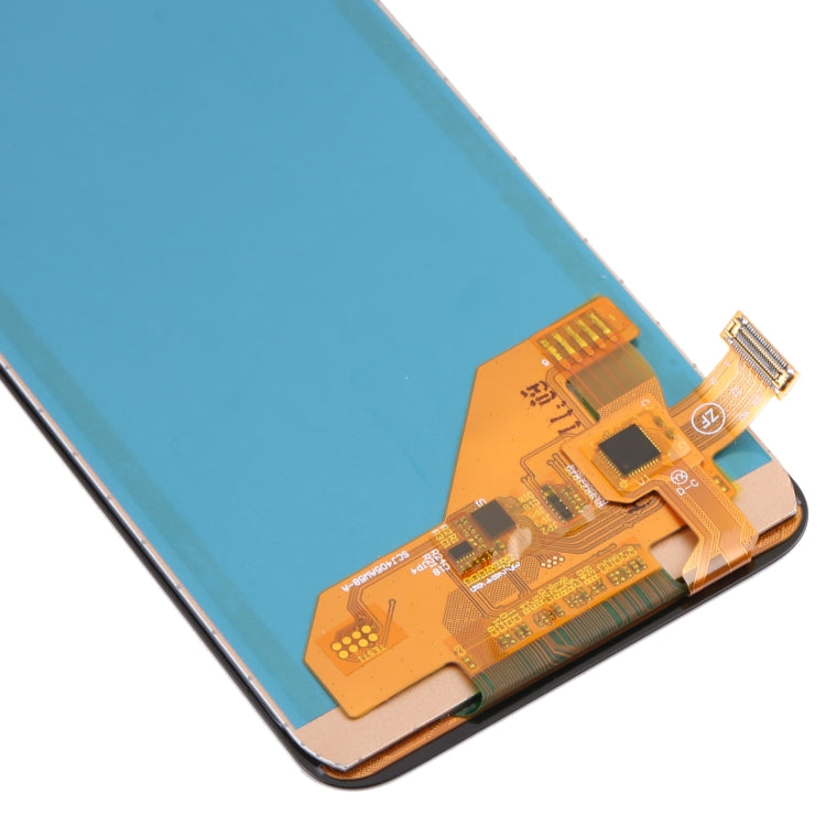 incell LCD Screen For Samsung Galaxy A40 SM-A405 with Digitizer Full Assembly - free shipping - PMc TechLife - Order now!