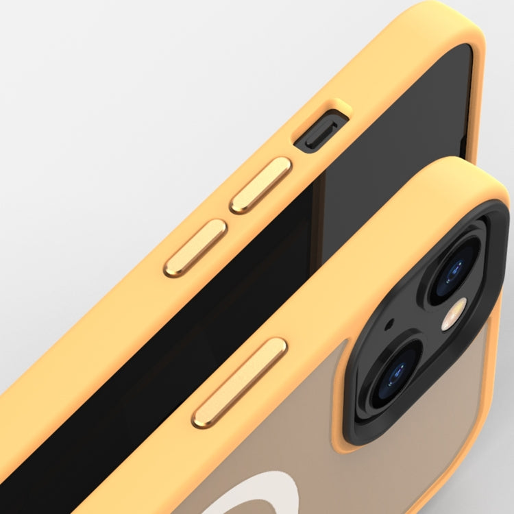 EDA003289604_B2.jpg@4579913ed944c3d5f4a2f07b5f759d36