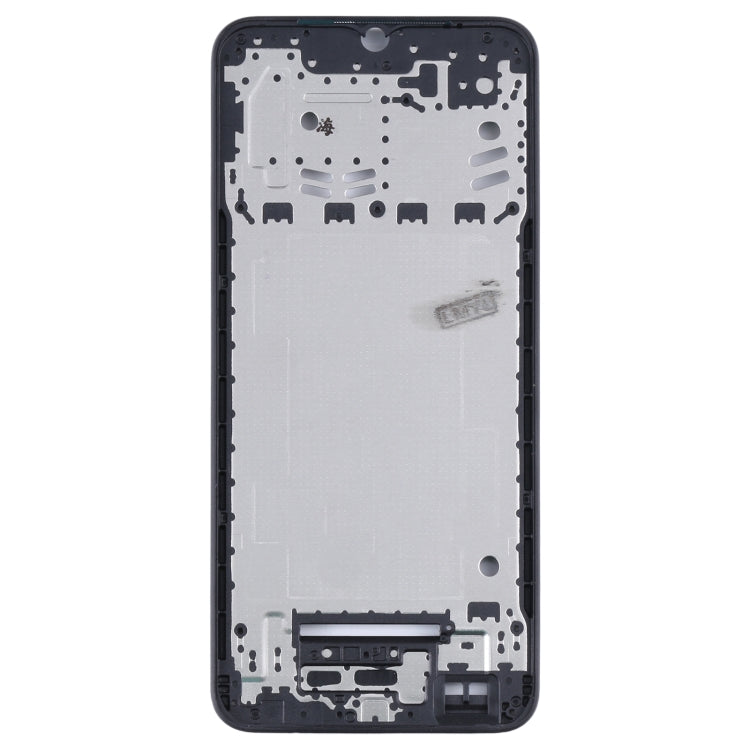 For Samsung Galaxy A03 Core Front Housing LCD Frame Bezel Plate - free shipping - PMc TechLife - Order now!