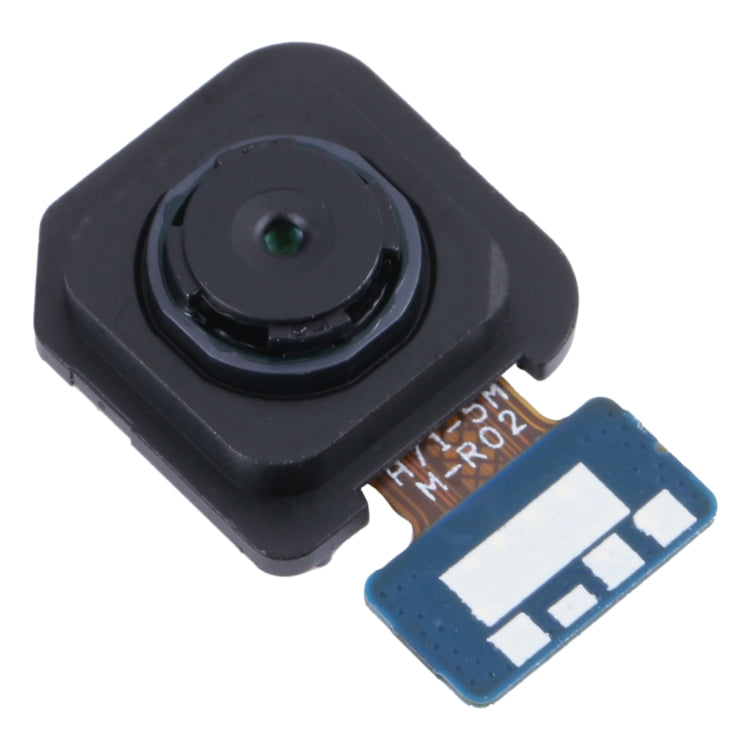 For Samsung Galaxy A71 SM-A715 Original Wide Camera - free shipping - PMc TechLife - Order now!