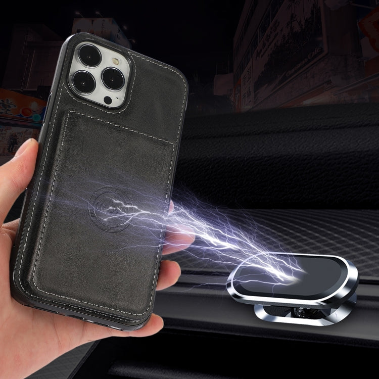 EDA003344701E_6.jpg@27a1569a83042dad1baf951601aa15a6