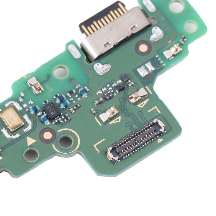 Charging Port Board For Motorola Moto G Power 2021 - Charging Port Board by PMC Jewellery | Online Shopping South Africa | PMC Jewellery | Buy Now Pay Later Mobicred