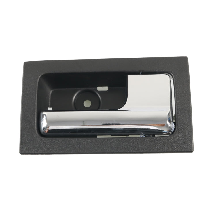 A7590-02 Car Right Front Inside Handle AL3Z-1522601-BC for Ford F150 2009~2014 - Door Handles by PMC TechLife | Online Shopping South Africa | PMC TechLife | Buy Now Pay Later Mobicred