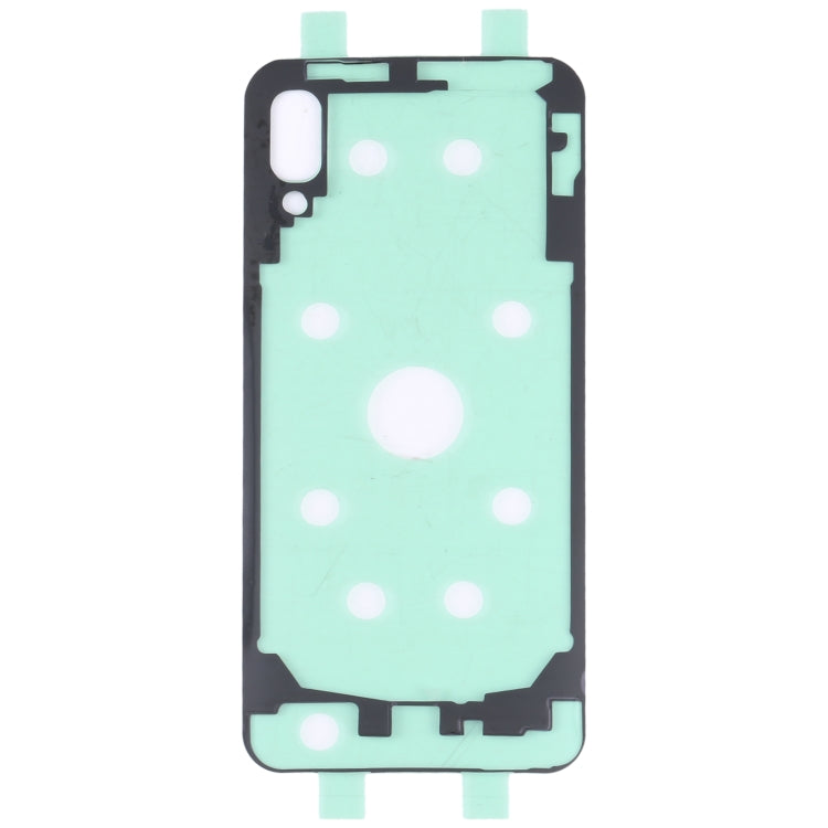 For Samsung Galaxy A20S  SM-A207F 10pcs Back Housing Cover Adhesive - free shipping - PMc TechLife - Order now!