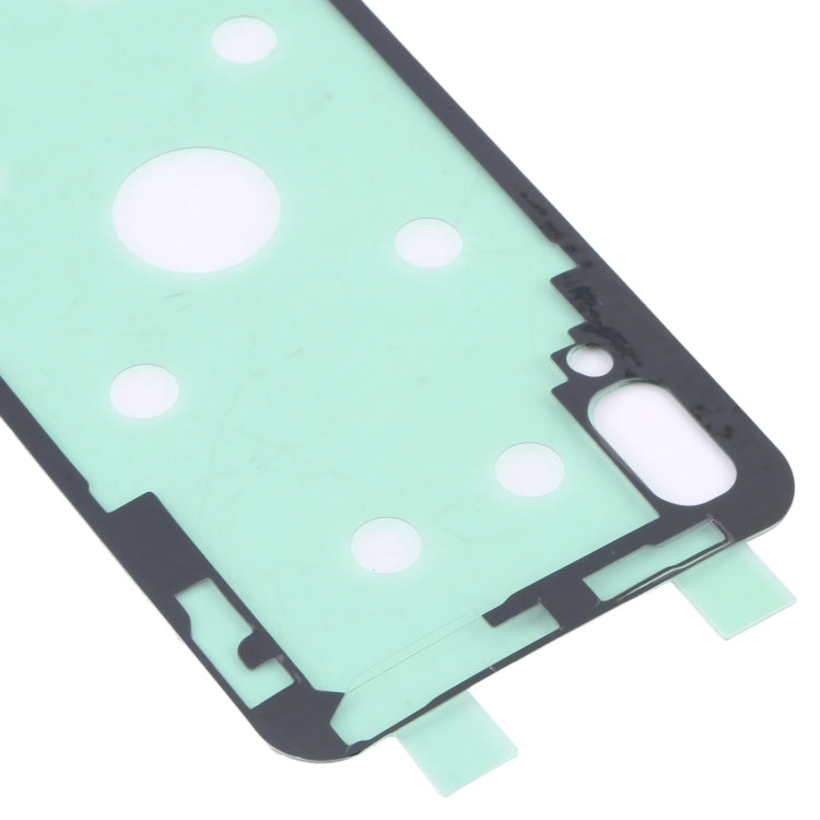 For Samsung Galaxy A20S  SM-A207F 10pcs Back Housing Cover Adhesive - free shipping - PMc TechLife - Order now!