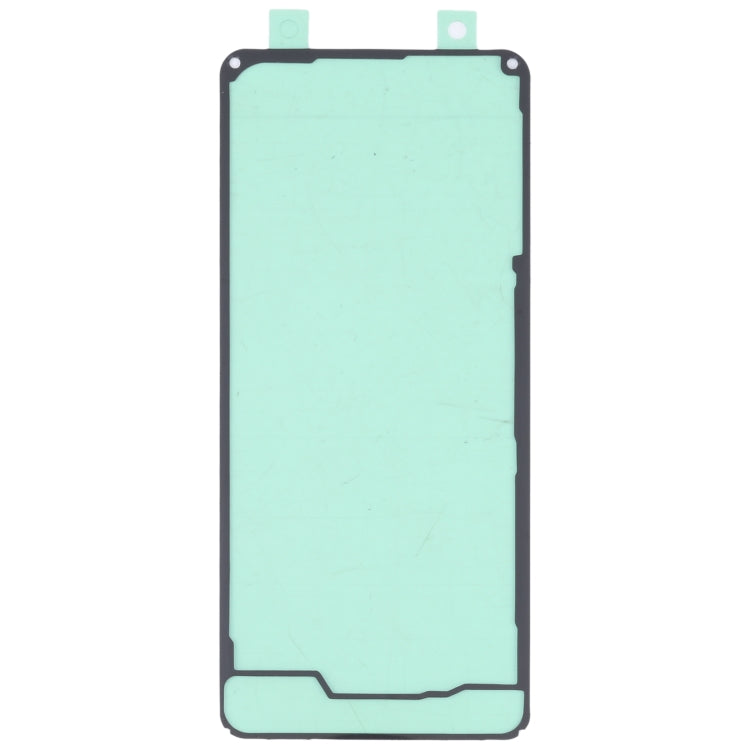 For Samsung Galaxy A32 SM-A325F 10pcs Back Housing Cover Adhesive - free shipping - PMc TechLife - Order now!