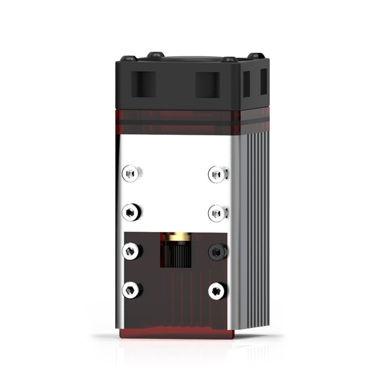 NEJE N40630 7.5W 450nm Laser Engraver Module Kits - free shipping - PMC TechLife - Order now!