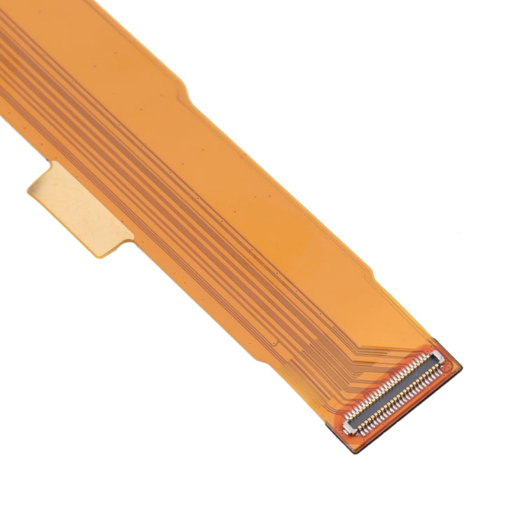 Motherboard Flex Cable For Xiaomi Redmi Note 10 Pro China/Poco X3 GT - free shipping - PMc TechLife - Order now!