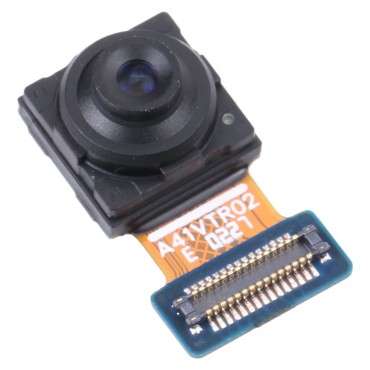 For Samsung Galaxy A41 SM-A415F Original Front Facing Camera - free shipping - PMc TechLife - Order now!