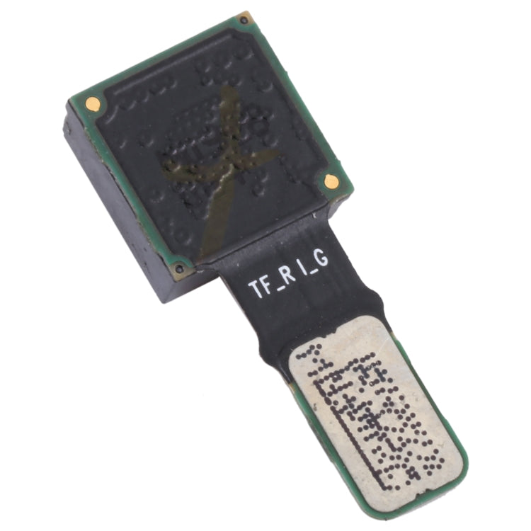 For Samsung Galaxy Z Fold2 5G SM-F916B Original Secondary Screen Front Facing Camera - free shipping - PMc TechLife - Order now!