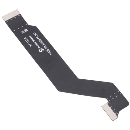 For Xiaomi Black Shark 5/Black Shark 5 Pro Motherboard Flex Cable - Flex Cable by PMC Jewellery | Online Shopping South Africa | PMC Jewellery