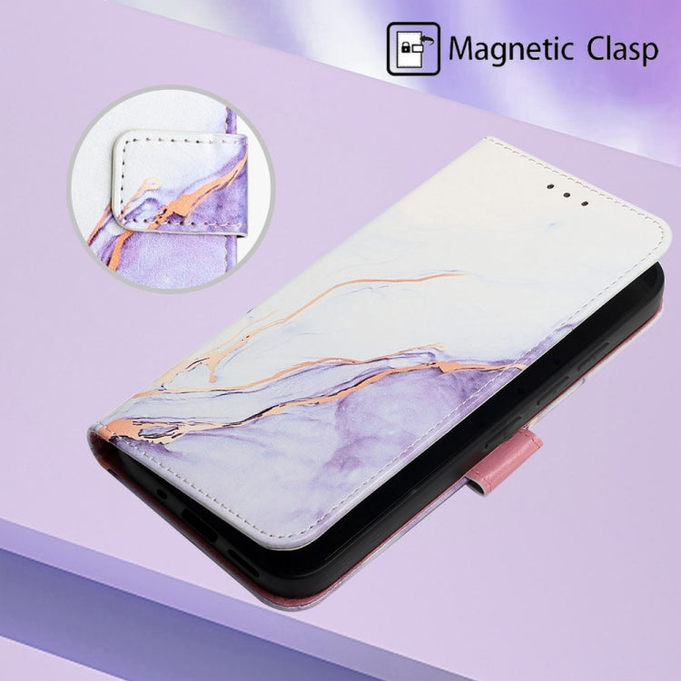EDA003784811E_4.jpg@2c7f6a75c23b7f72a4e2565d571b31b6