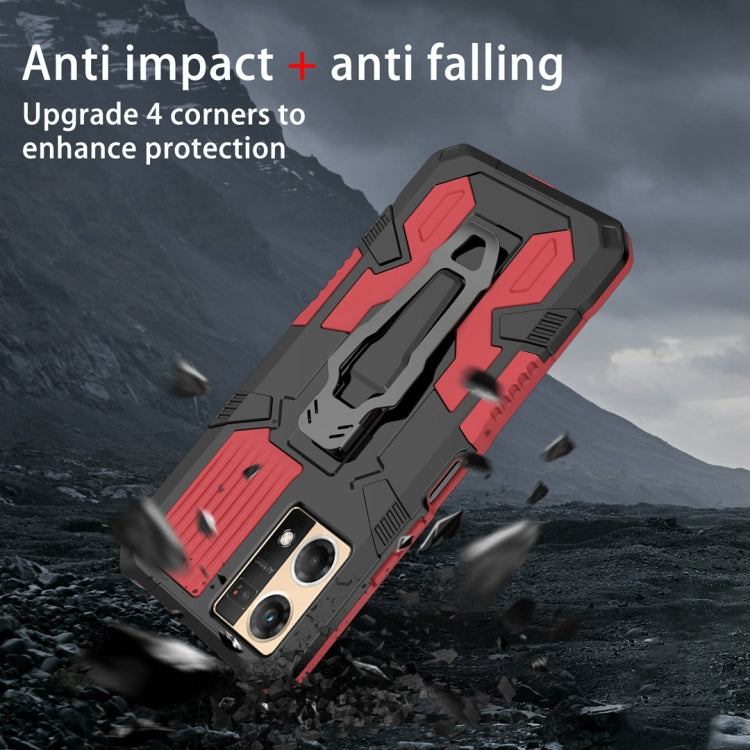 EDA003813002A_5.jpg@794d1dfc1d6d97fe8a5d4a5b16d7499f