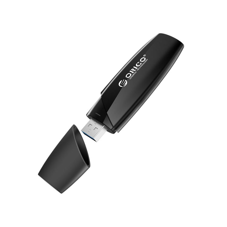 ORICO UFS Flash Drive, Read: 450MB/s, Write: 350MB/s, Memory:512GB, Port:USB-A(Black) - free shipping - PMC Jewellery - Order now!