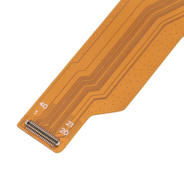 For Motorola Moto G82 Motherboard Flex Cable - free shipping - PMC TechLife - Order now!