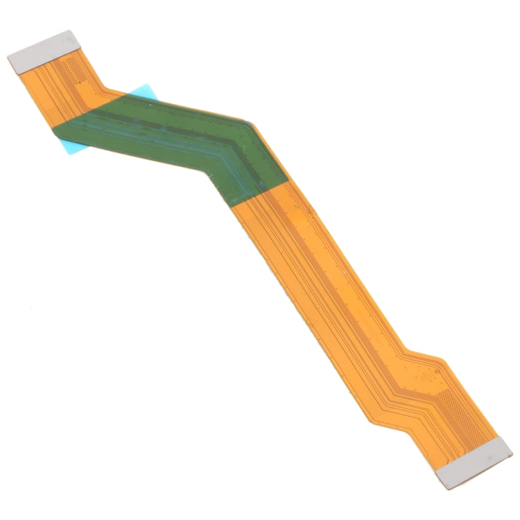 For vivo X Note Motherboard Flex Cable - Flex Cable by PMC TechLife | Online Shopping South Africa | PMC TechLife | Buy Now Pay Later Mobicred