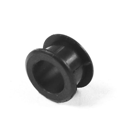 For Toyota Corolla 2003-2008 Car Automatic Transmission Gear Shifting Cable End Connector Bushing - Others by PMC Jewellery | Online Shopping South Africa | PMC Jewellery