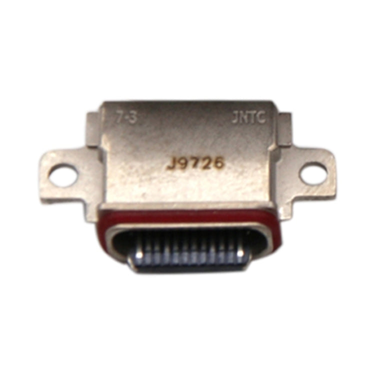 For Samsung Galaxy S20 5G 10pcs Charging Port Connector - free shipping - PMc TechLife - Order now!
