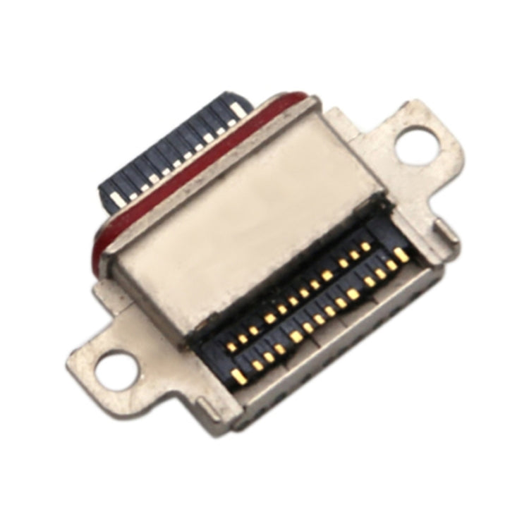 For Samsung Galaxy S20 5G 10pcs Charging Port Connector - free shipping - PMc TechLife - Order now!