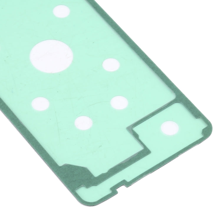 For Samsung Galaxy A70 SM-A705 10pcs Back Housing Cover Adhesive - free shipping - PMc TechLife - Order now!