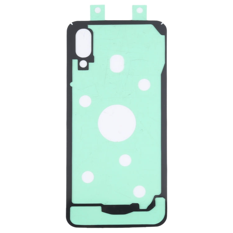 For Samsung Galaxy A40 SM-A405 10pcs Back Housing Cover Adhesive - free shipping - PMc TechLife - Order now!