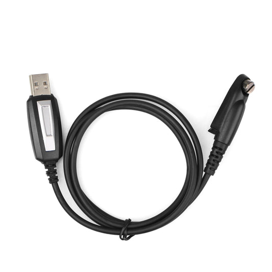 RETEVIS J9137P USB Programming Cable for RT87 / RT83 (EDA001530301A) - Other Accessories by RETEVIS | Online Shopping South Africa | PMC Jewellery | Buy Now Pay Later Mobicred