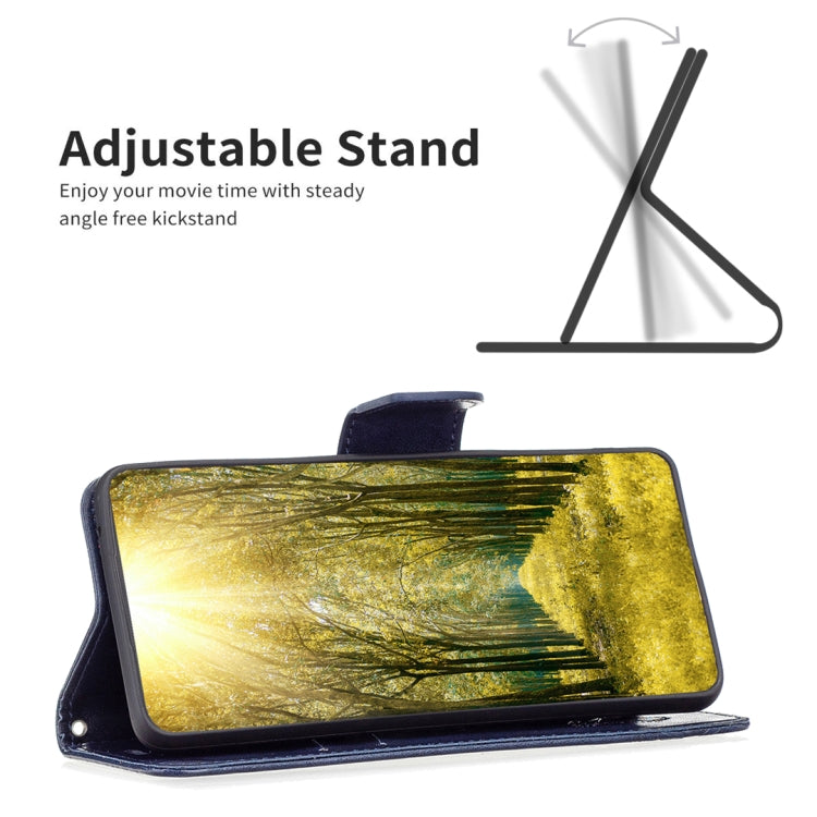 EDA004003501D_4.jpg@208996459f61d74ba48c3c50f2423891