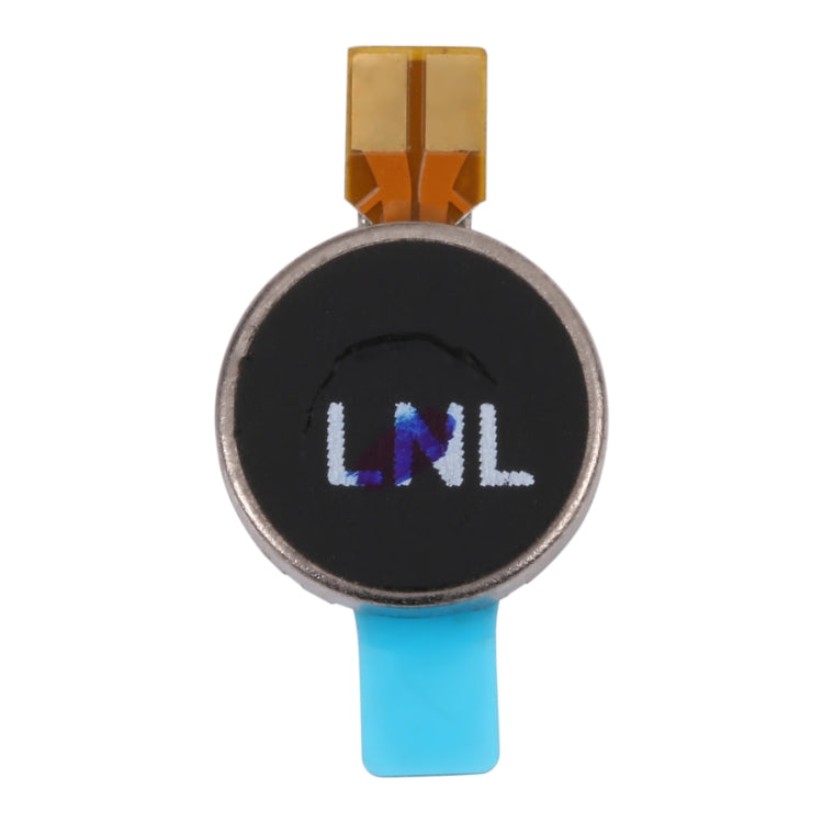For Samsung Galaxy A20S SM-A207 10pcs Vibrating Motor - free shipping - PMc TechLife - Order now!