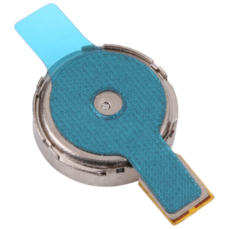 For Samsung Galaxy A20S SM-A207 10pcs Vibrating Motor - free shipping - PMc TechLife - Order now!
