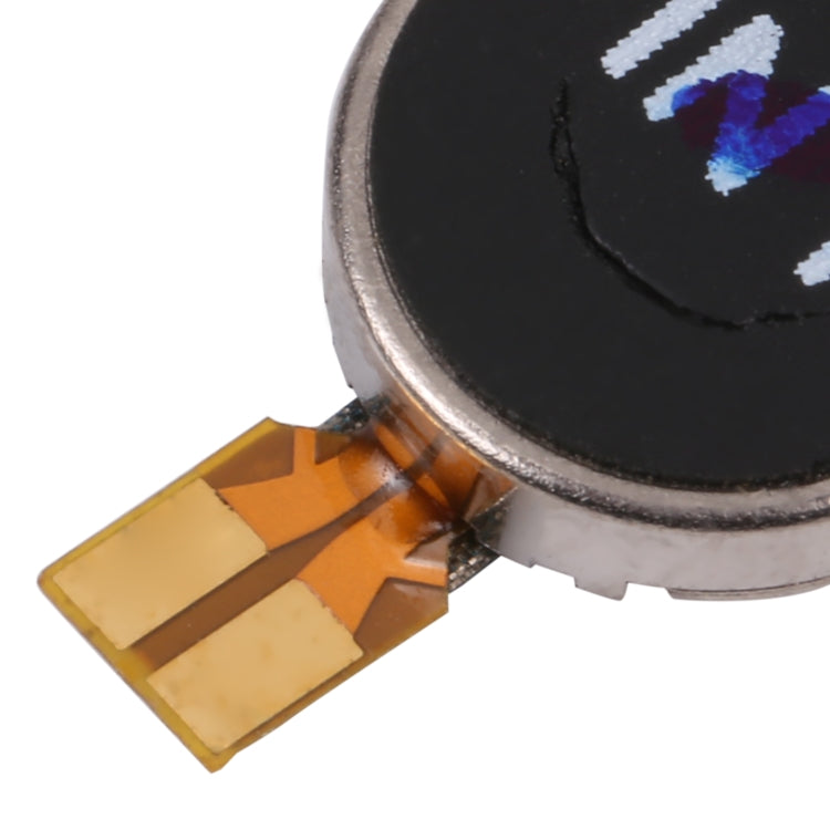 For Samsung Galaxy A20S SM-A207 10pcs Vibrating Motor - free shipping - PMc TechLife - Order now!