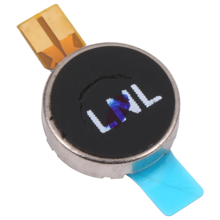 For Samsung Galaxy A21 SM-A215 10pcs Vibrating Motor - free shipping - PMc TechLife - Order now!