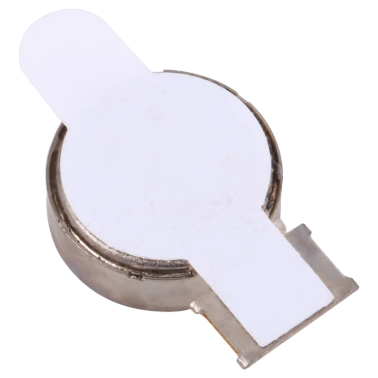 For Samsung Galaxy A51 SM-A515 10pcs Vibrating Motor - free shipping - PMc TechLife - Order now!