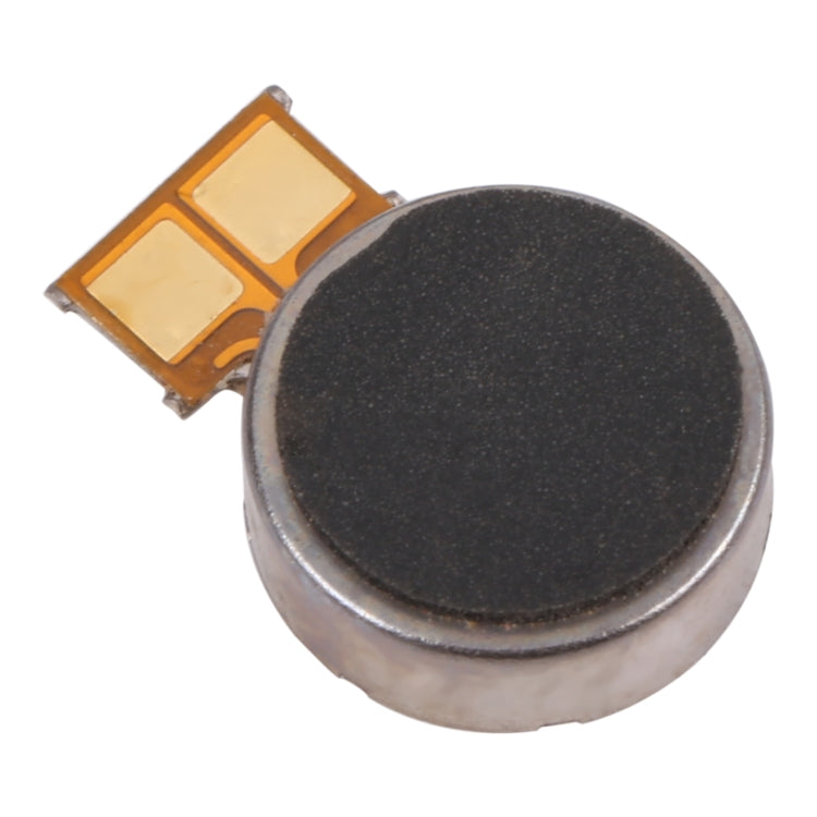 For Samsung Galaxy A32 5G SM-A326 10pcs Vibrating Motor - free shipping - PMc TechLife - Order now!