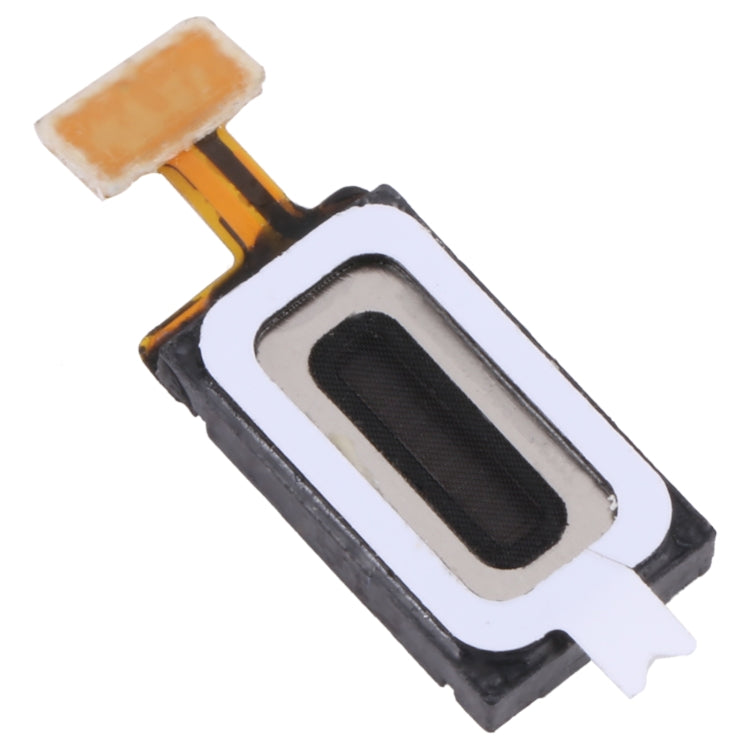 For Samsung Galaxy A71 5G SM-A716 10pcs Earpiece Speaker - free shipping - PMc TechLife - Order now!