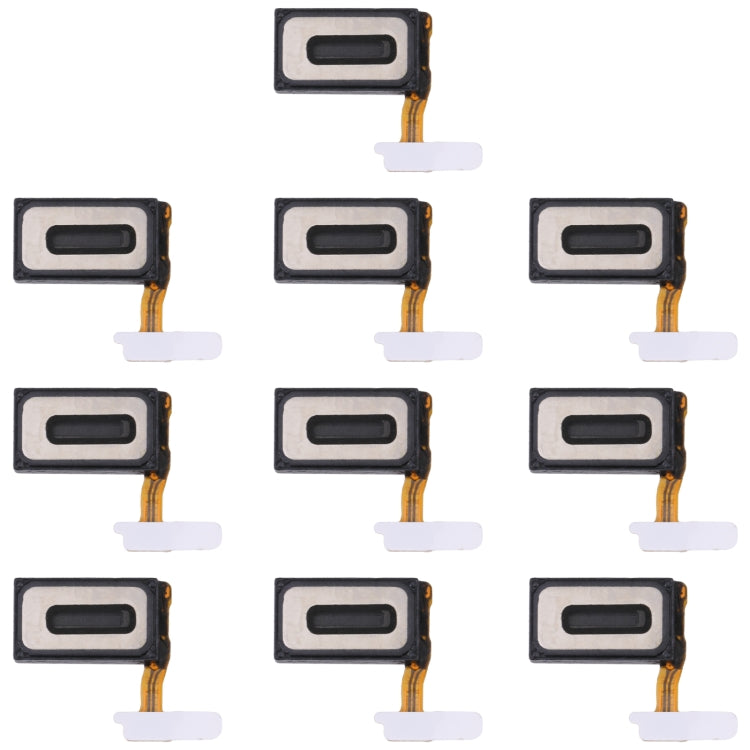 For Samsung Galaxy A42 5G SM-A426 10pcs Earpiece Speaker - free shipping - PMc TechLife - Order now!