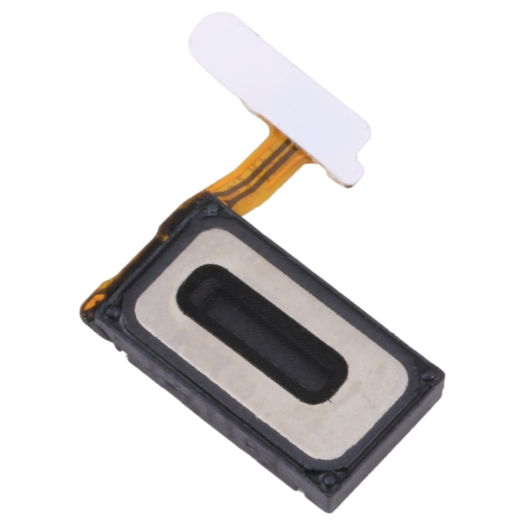 For Samsung Galaxy A42 5G SM-A426 10pcs Earpiece Speaker - free shipping - PMc TechLife - Order now!